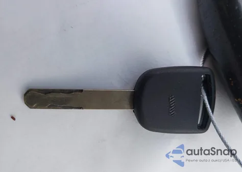 2006 Honda Pilot Ex-L из США, поврежденный, VIN 5FNYF28606B006560